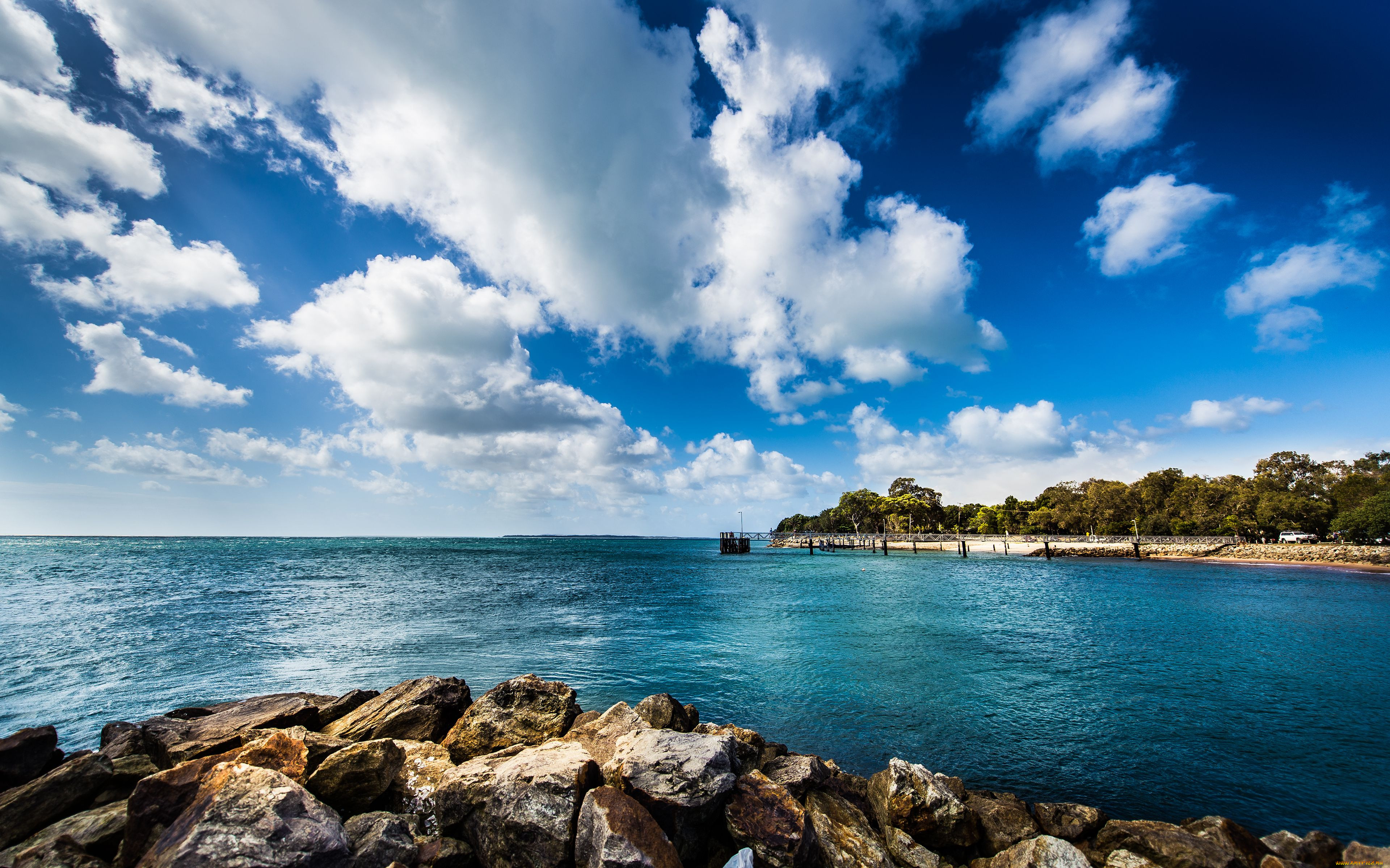 north, stradbroke, island, queensland, australia, , , , 